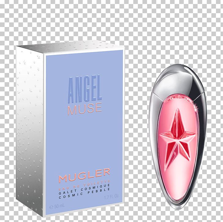 Angel Eau De Toilette Perfume Eau De Parfum Gourmand PNG, Clipart, Angel, Cosmetics, Eau, Eau De Parfum, Eau De Toilette Free PNG Download