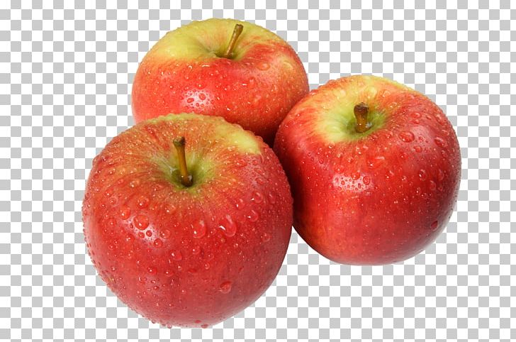 Apple Computer File PNG, Clipart, Apple Fruit, Data, Encapsulated Postscript, Food, Fruit Free PNG Download