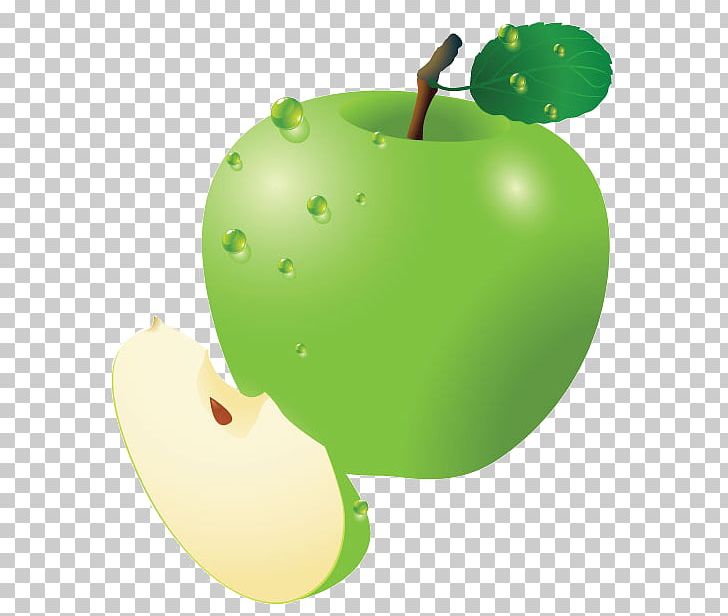 Apple PNG, Clipart, Apple, Apple Fruit, Apple Logo, Background Green, Citrus Free PNG Download