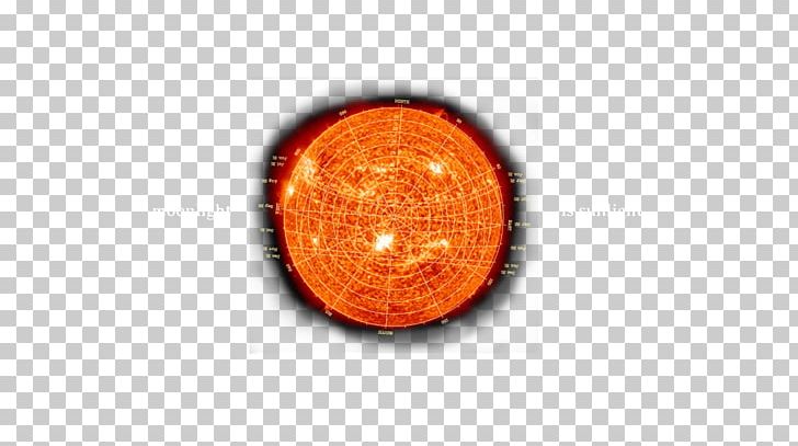 Automotive Lighting Rear Lamps Circle AL-Automotive Lighting PNG, Clipart, Alautomotive Lighting, Automotive Lighting, Browser, Circle, Education Science Free PNG Download