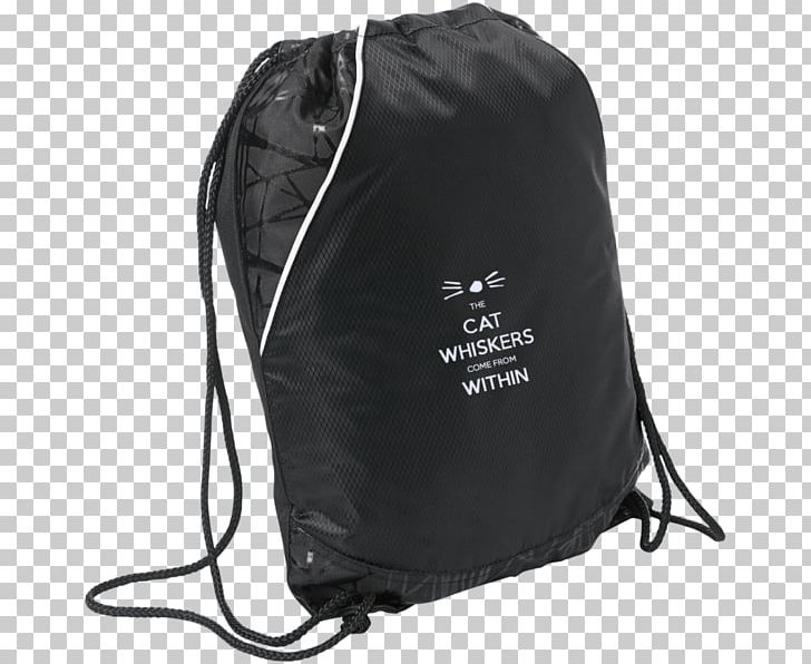 Backpack Sport Bag Patagonia Lightweight Black Hole Cinch Pack 20L Drawstring PNG, Clipart, Backpack, Bag, Black, Clothing, Drawstring Free PNG Download