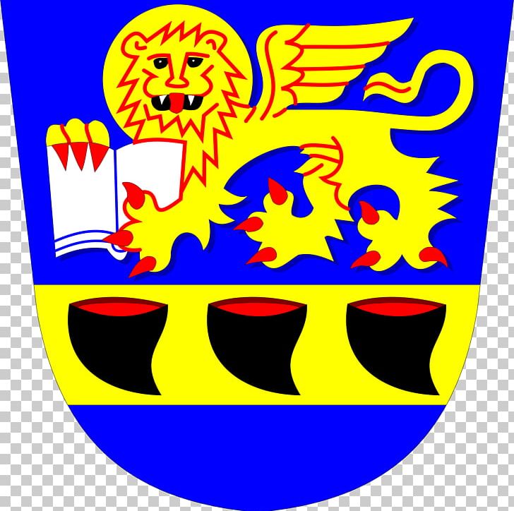 Benetice Lion Of Saint Mark Coat Of Arms Of The Czech Republic Symbol PNG, Clipart, Area, Coat Of Arms, Coat Of Arms Of Czechoslovakia, Coat Of Arms Of The Czech Republic, Czech Republic Free PNG Download