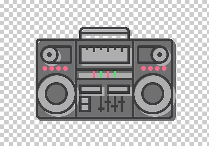 Boombox Sound Radio PNG, Clipart, Boombox, Cartoon, Download, Drawing, Electronic Instrument Free PNG Download