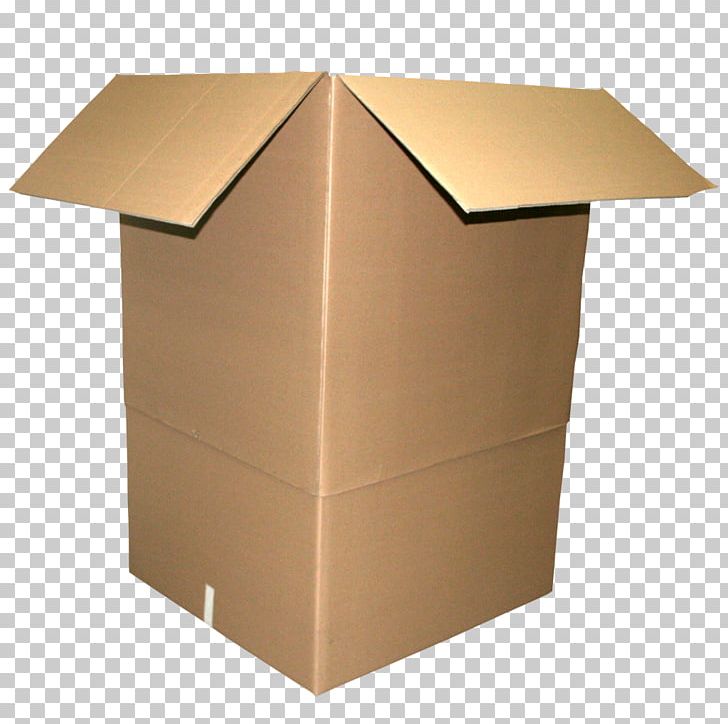 Box Paper Cardboard Air Cargo PNG, Clipart, Air Cargo, Angle, Box, Bulk Cargo, Cardboard Free PNG Download