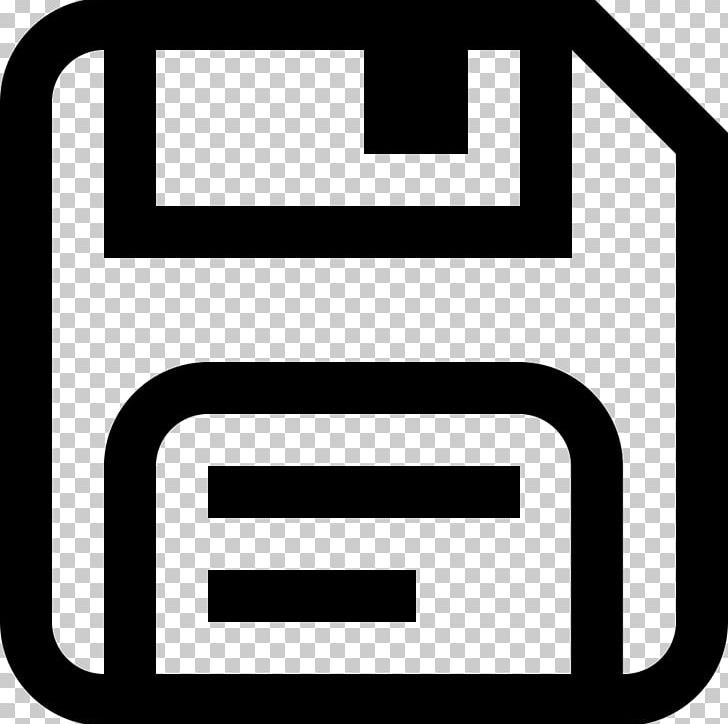 Brand Logo Line Number PNG, Clipart, Angle, Area, Art, Black And White, Brand Free PNG Download