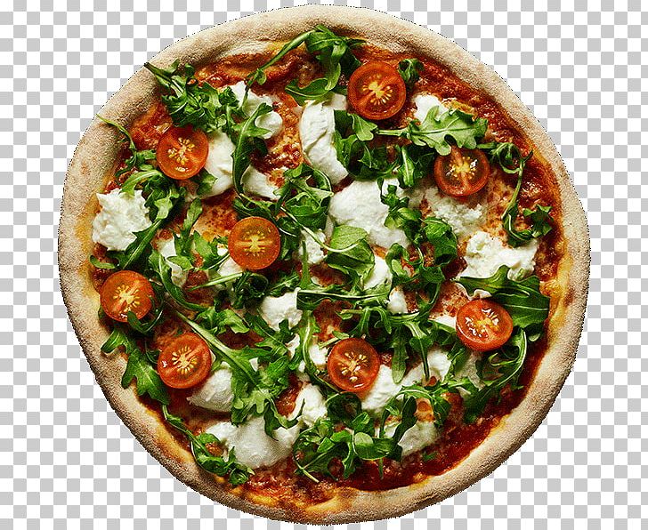 California-style Pizza Sicilian Pizza Kotipizza Vegetarian Cuisine PNG, Clipart, Californiastyle Pizza, California Style Pizza, Cheese, Cuisine, Dish Free PNG Download