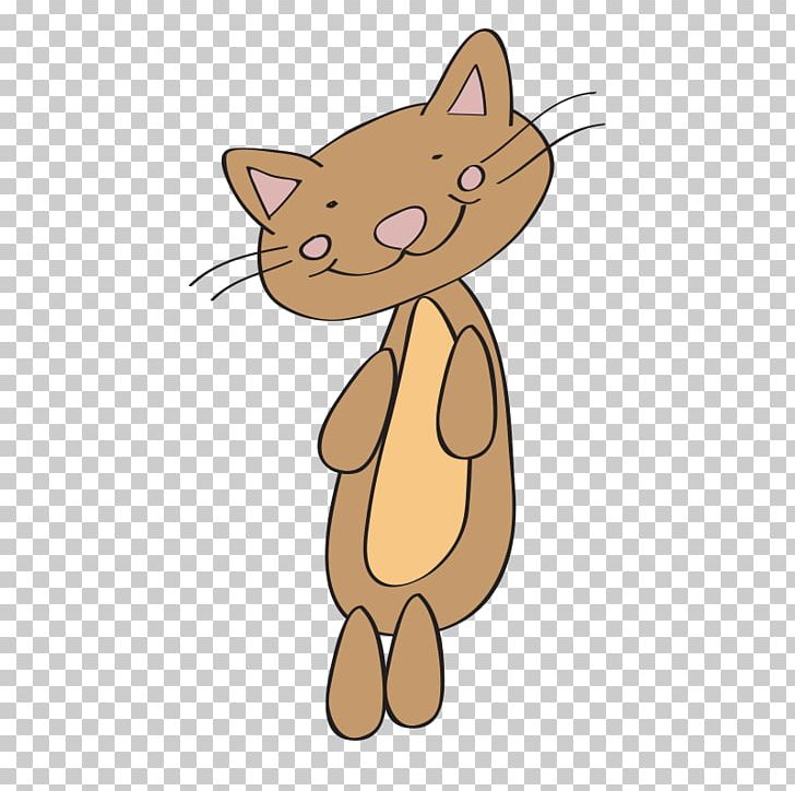 Cat Whiskers PNG, Clipart, Baby, Baby Toys, Carnivoran, Cartoon, Cartoon Character Free PNG Download