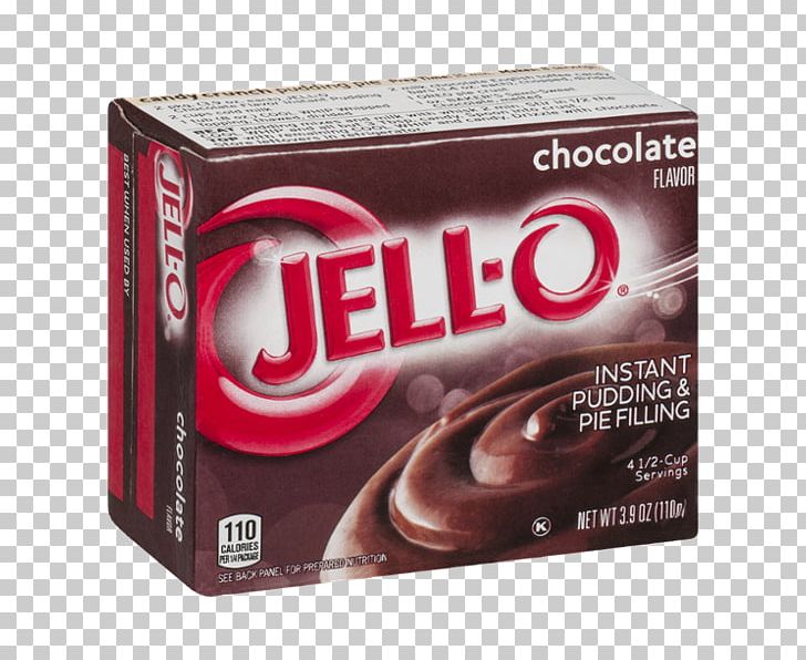 Chocolate Pudding Gelatin Dessert Cream Jell-O Instant Pudding PNG, Clipart, Chocolate, Chocolate Pudding, Cookies And Cream, Cool Whip, Cream Free PNG Download