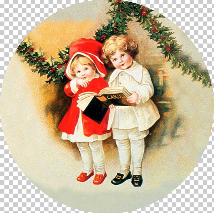 Christmas Ornament Christmas Card Christmas And Holiday Season PNG, Clipart, 2017, Bead, Christmas, Christmas And Holiday Season, Christmas Card Free PNG Download