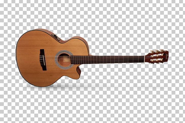 Classical Guitar Cort Guitars Steel-string Acoustic Guitar PNG, Clipart, Acoustic Electric Guitar, Acoustic Guitar, Acoustic Music, Classical Guitar, Cuatro Free PNG Download