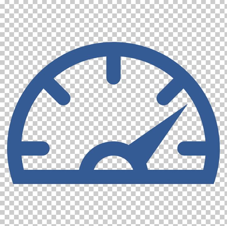 Computer Icons Computer Monitors PNG, Clipart, Angle, Area, Blue, Brand, Cars Free PNG Download