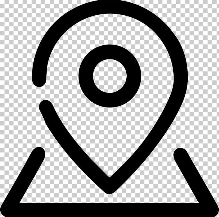 Computer Icons JoshyyRed | Shed Light Photography & Cinema Map Location Symbol PNG, Clipart, Apk, Area, Black And White, Brand, Circle Free PNG Download