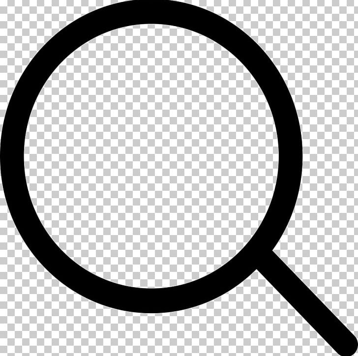 Computer Icons Search Box Button PNG, Clipart, Area, Black, Black And White, Button, Cdr Free PNG Download