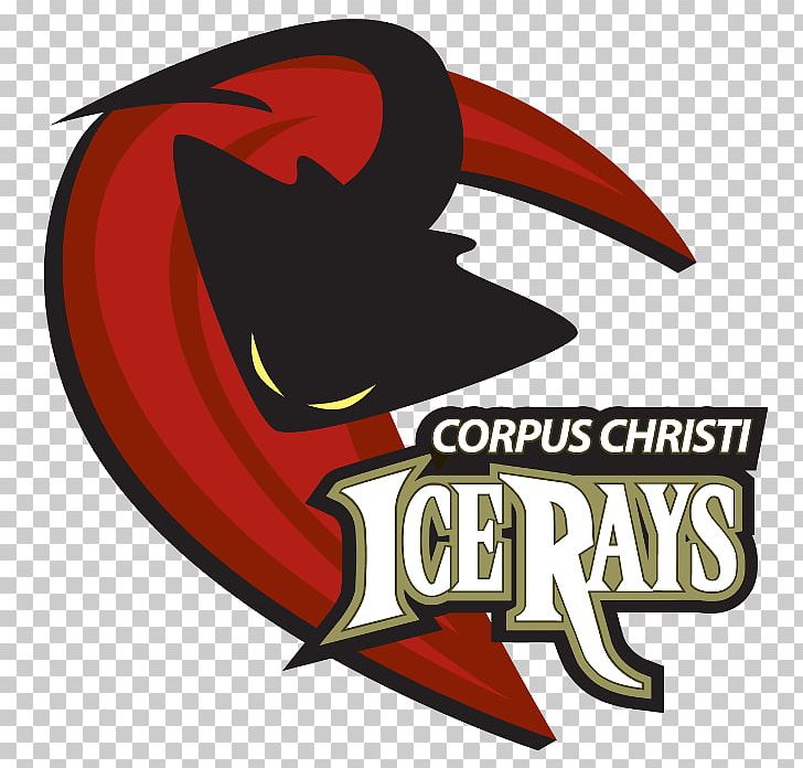 Corpus Christi IceRays Hockey Odessa Jackalopes Topeka RoadRunners Lone