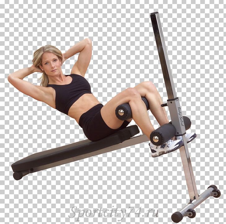 Crunch Bench Hyperextension Exercise Sit-up PNG, Clipart, Abdomen, Angle, Arm, Bench, Body Solid Free PNG Download