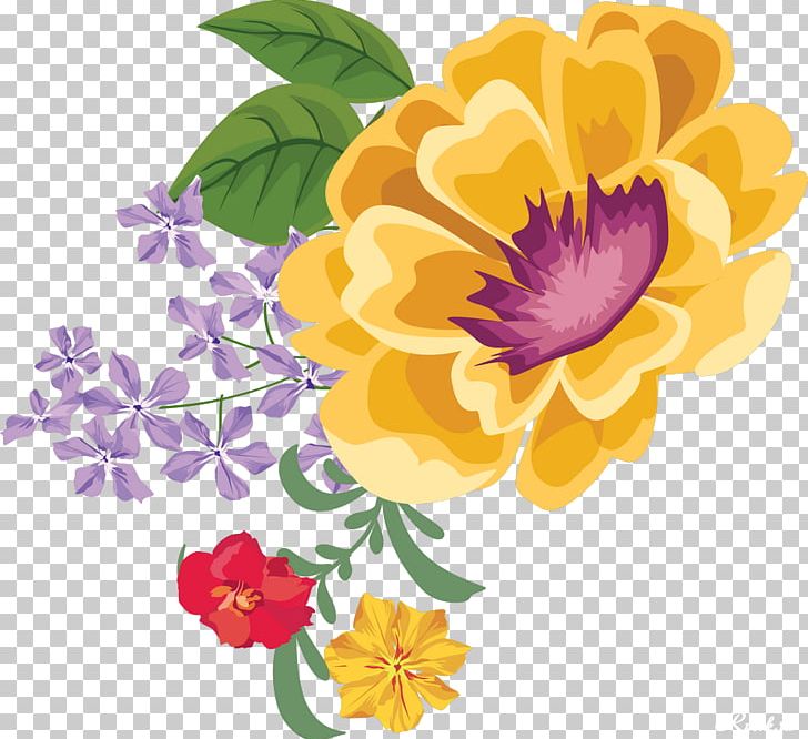 Cut Flowers Floral Design PNG, Clipart, Annual Plant, Cut Flowers, Encapsulated Postscript, Floral Design, Floristry Free PNG Download