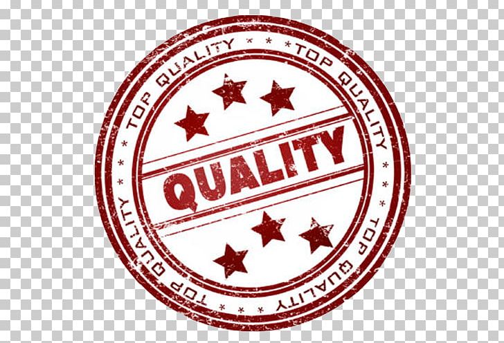 Data Quality Quality Management Information PNG, Clipart, Area, Brand, Circle, Data Quality, Information Free PNG Download