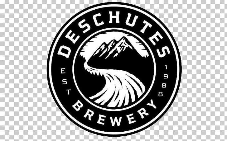 Deschutes Brewery Sour Beer Logo Porter PNG, Clipart, Ale, Area, Ballast Point Brewing Company, Beer, Beer Brewing Grains Malts Free PNG Download