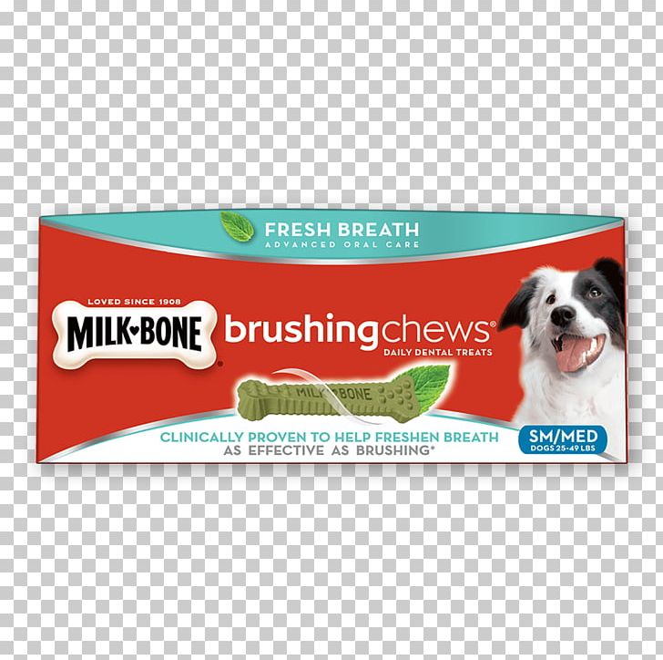 Dog Biscuit Milk-Bone Tooth Brushing Dentistry PNG, Clipart, Animals, Bad Breath, Bone, Breath Of Spring, Dental Calculus Free PNG Download