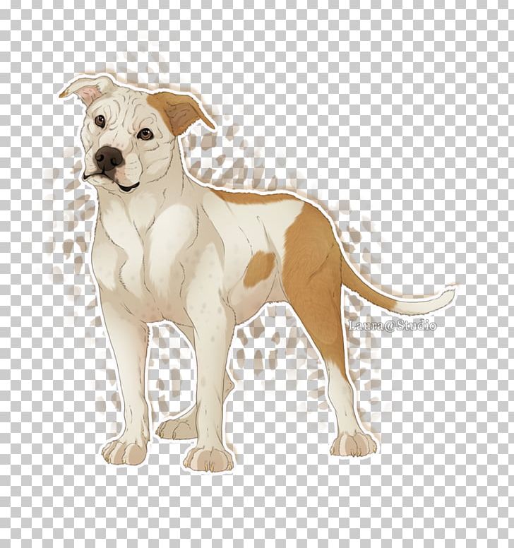 Dog Breed Non-sporting Group Leash PNG, Clipart, American Staffordshire Terrier, Breed, Carnivoran, Dog, Dog Breed Free PNG Download