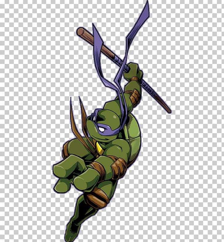 Donatello Leonardo Raphael Michelangelo Injustice 2 PNG, Clipart, Donatello, Fictional Character, Hamato Yoshi, Injustice 2, Krang Free PNG Download
