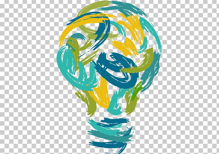 Drawing Light Bulb PNG, Clipart, Brand, Business, Christmas Lights, Circle, Creative Free PNG Download