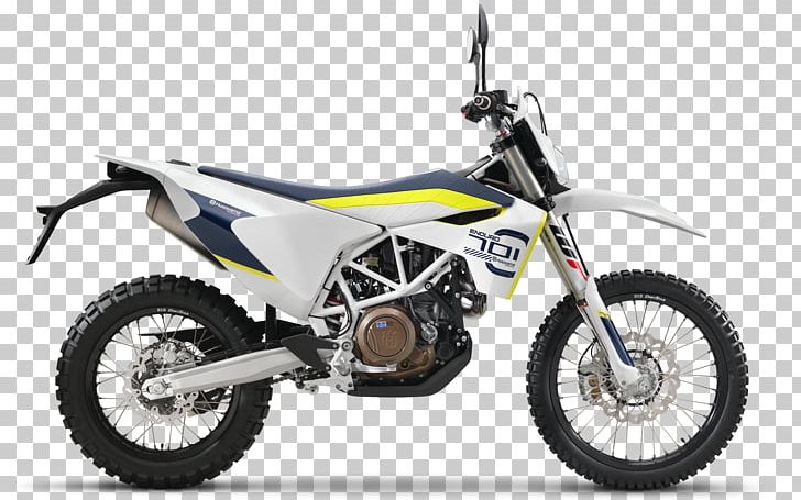 Enduro Motorcycle Husqvarna Motorcycles Single-cylinder Engine PNG, Clipart, Enduro Motorcycle, Husqvarna Motorcycles, Single Cylinder Engine Free PNG Download