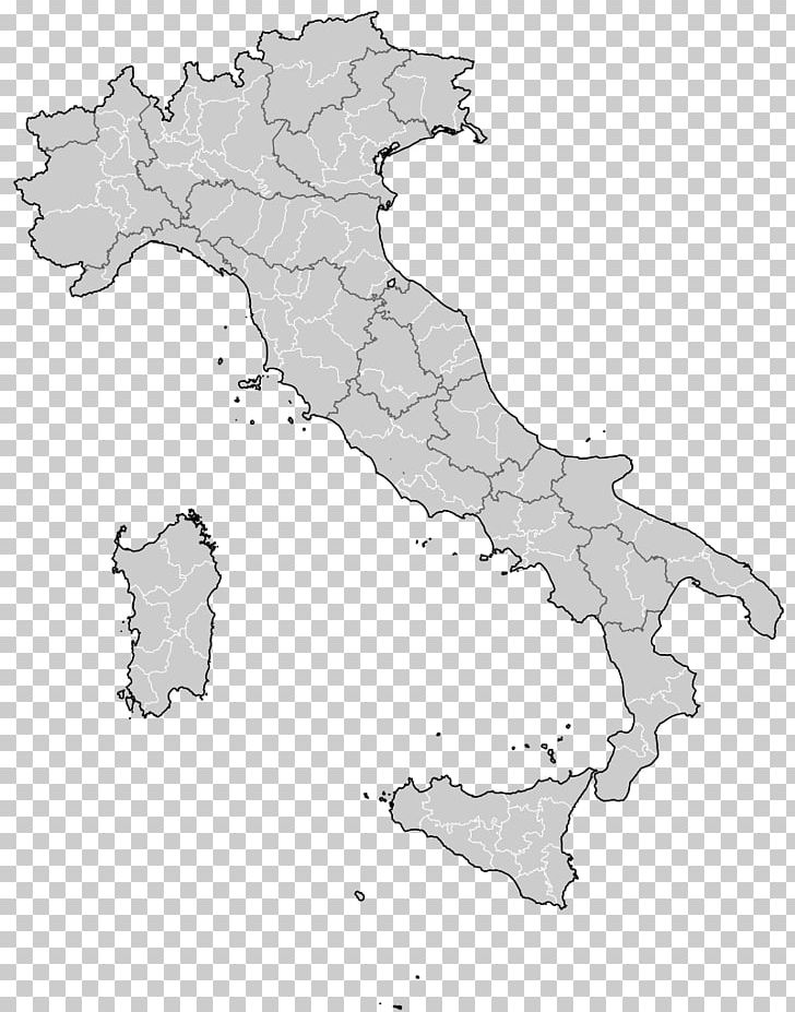 Florence Map PNG, Clipart, Area, Art, Black And White, Dormakaba Italia Srl, Florence Free PNG Download