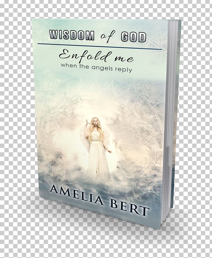 God Archangel Book Divinity PNG, Clipart, Afterlife, Angel, Archangel, Ascended Master, Book Free PNG Download