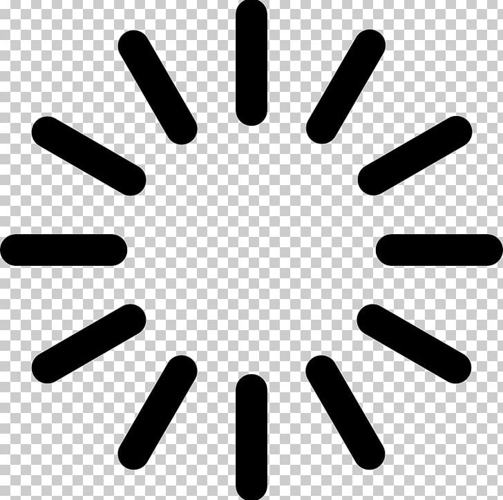 Graphics Computer Icons Illustration PNG, Clipart, Black And White, Computer Icons, Encapsulated Postscript, Finger, Graphic Design Free PNG Download