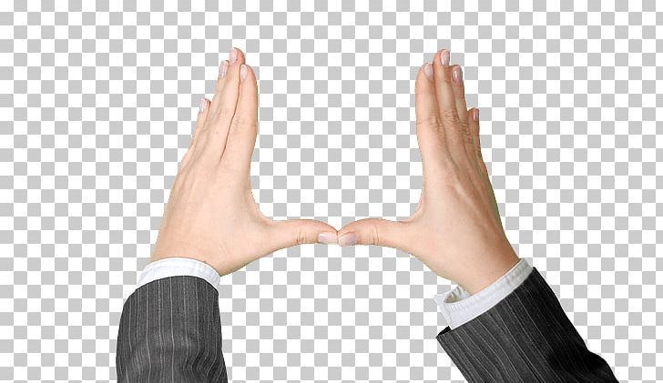 Hand Finger Digit OK PNG, Clipart, Arm, Business, Clapping, Digit, Finger Free PNG Download