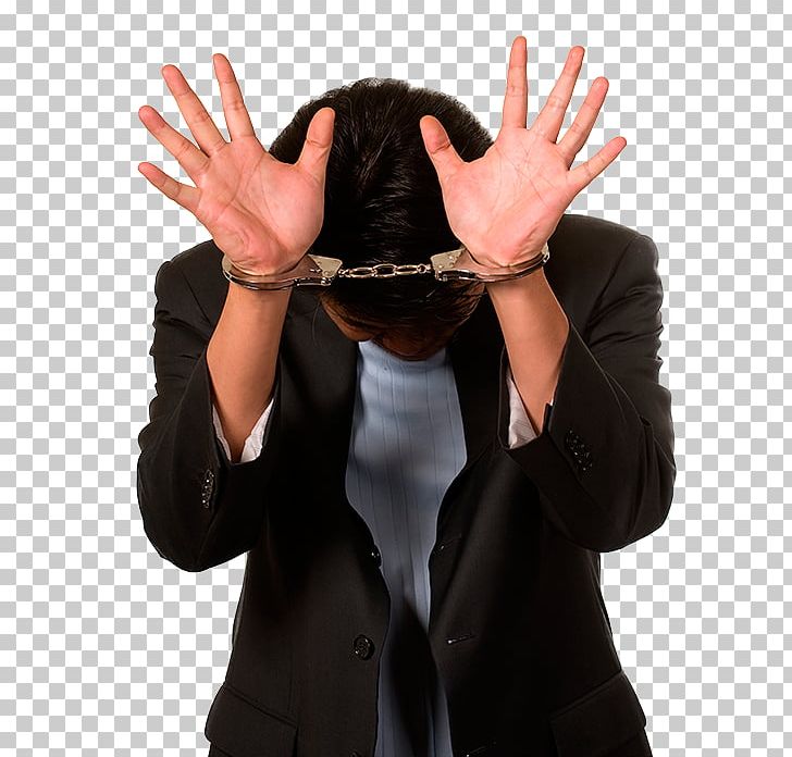 Handcuffs Stock Photography Police Officer PNG, Clipart, Finger, Fotosearch, Fur, Glove, Hand Free PNG Download
