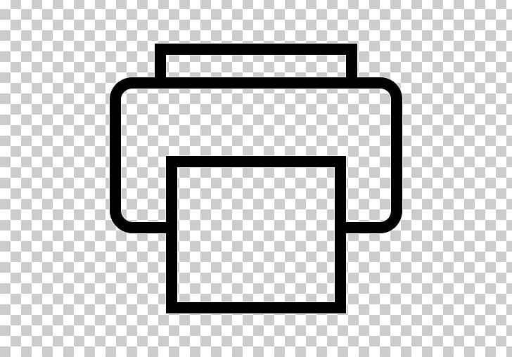 Hewlett-Packard Printer Computer Icons App Store PNG, Clipart, Android, Angle, Apple, App Store, Area Free PNG Download