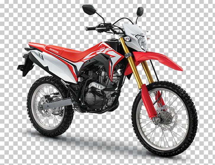 Honda CRF150F Honda CRF150L Honda CRF150R Honda CRF Series PNG, Clipart, Automotive Exterior, Bore, Car, Cars, Crf Free PNG Download