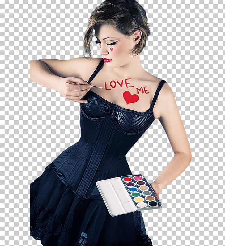 Huo Da Portable Network Graphics Woman Painting Valentine's Day PNG, Clipart,  Free PNG Download