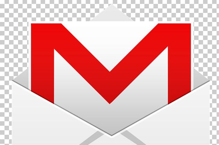 Inbox By Gmail Computer Icons Email PNG, Clipart, Android, Angle, Area, Brand, Computer Icons Free PNG Download