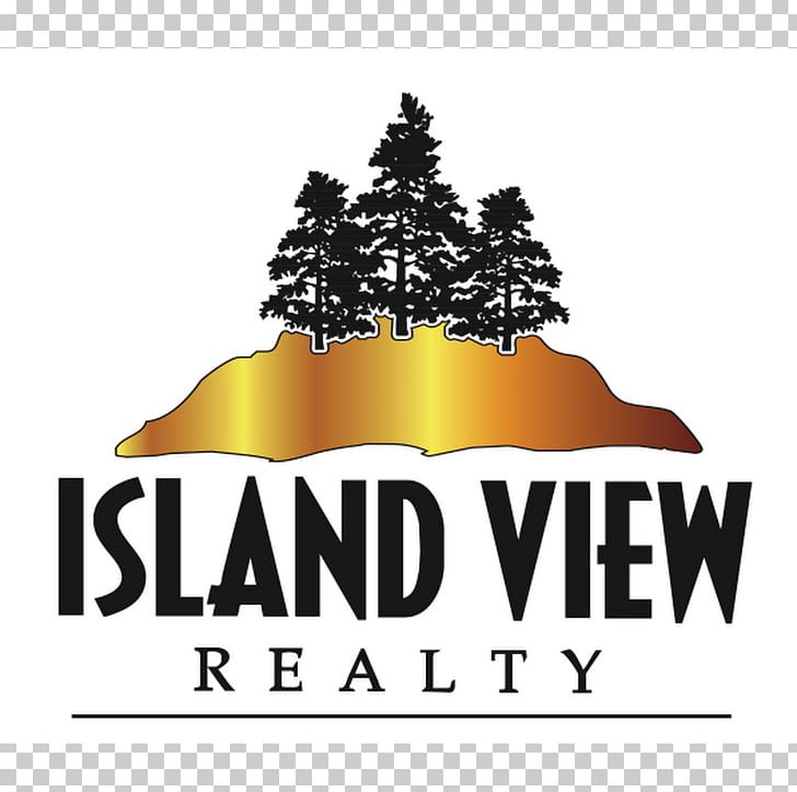Island View Realty Real Estate Estate Agent Realtor.com Gappa Road PNG, Clipart, Brand, Broker, Estate Agent, Fall, International Free PNG Download