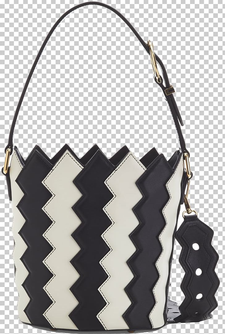 Italian Fashion Designer Bag White PNG, Clipart, Bag, Black, Designer, Fashion, Handbag Free PNG Download