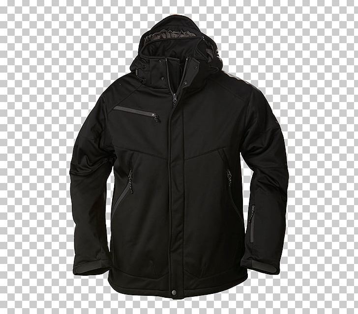 Jacket Clothing Hoodie T-shirt PNG, Clipart, Black, Clothing, Coat, Heated Clothing, Hood Free PNG Download