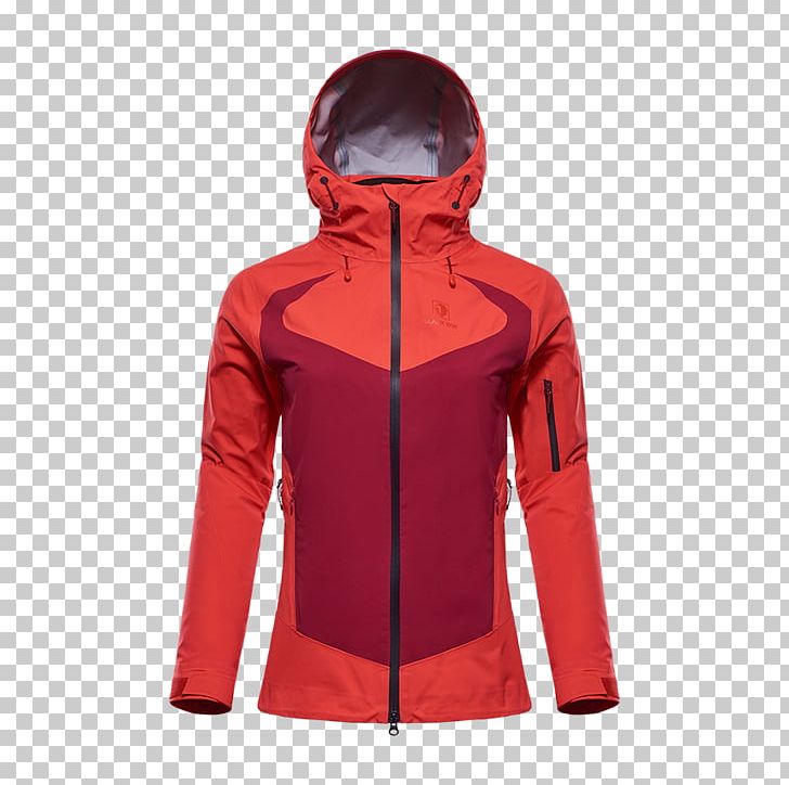 Jacket Gore-Tex Polar Fleece W. L. Gore And Associates Bluza PNG, Clipart, Bluza, Clothing, Gjf, Gore, Goretex Free PNG Download