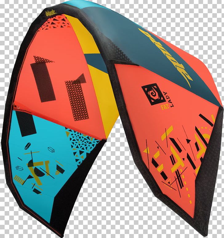 Kitesurfing Power Kite Surfboard Freeride PNG, Clipart, Climbing Harnesses, Fat Lady, Freeride, Kite, Kitesurfing Free PNG Download