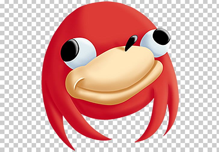 Knuckles The Echidna Memory: Uganda Knuckles Ugandan Knuckles Dash Ugandan Knuckles Soundboard VRChat PNG, Clipart, Addictive Puzzle Game, Android, Apk, Art, Beak Free PNG Download