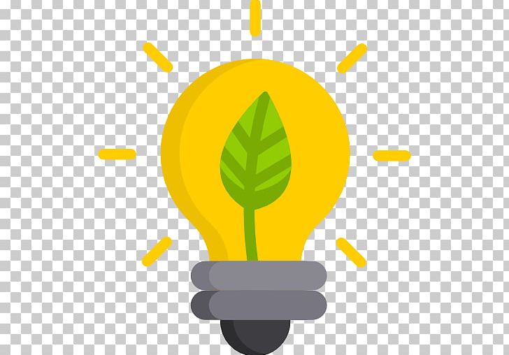 Light PNG, Clipart, Commodity, Computer Software, Encapsulated Postscript, Energy, Gradient Free PNG Download