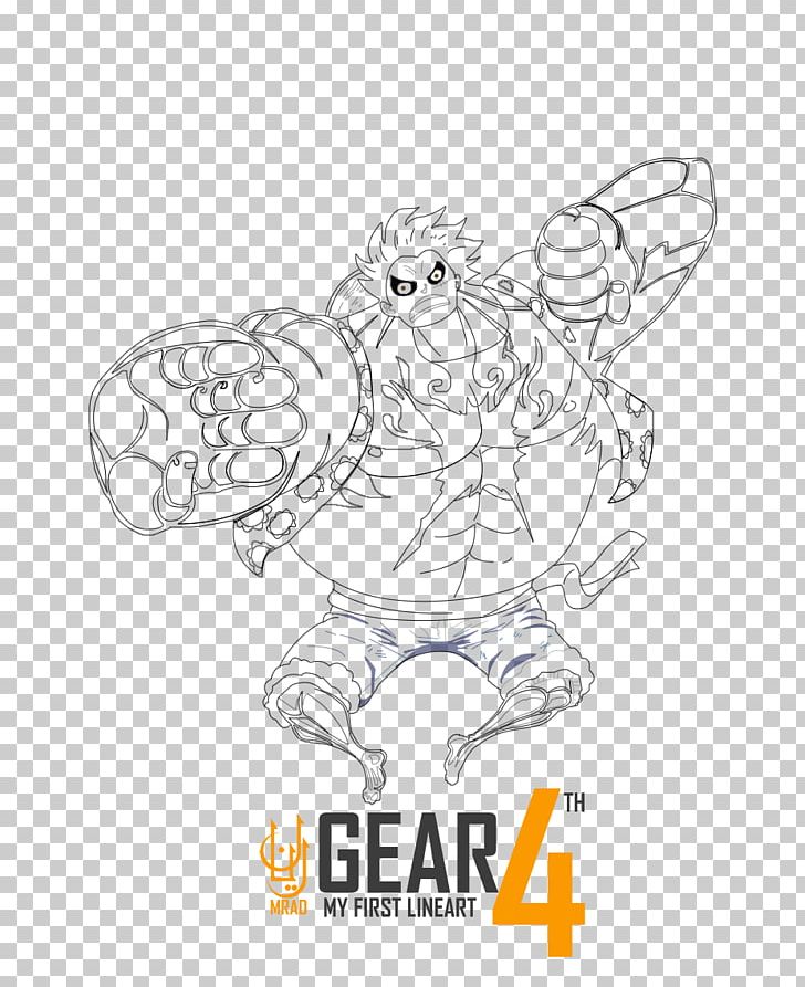 Line Art Cartoon Sketch PNG, Clipart, Angle, Area, Arm, Art, Artwork Free PNG Download