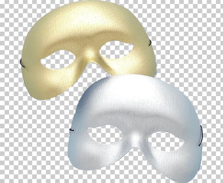 Mask Blindfold Ball PNG, Clipart, Art, Ball, Blindfold, Carnival, Download Free PNG Download