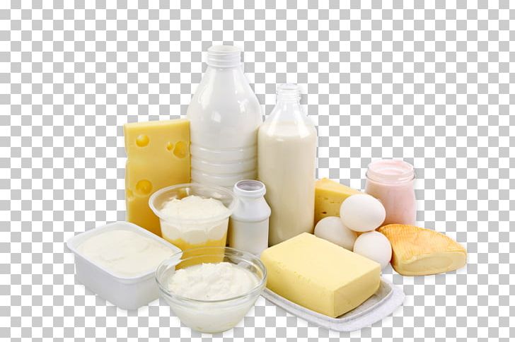 Milk Cream Dairy Products Food Group PNG, Clipart, Beyaz Peynir, Cream, Dairy, Dairy Product, Dairy Products Free PNG Download