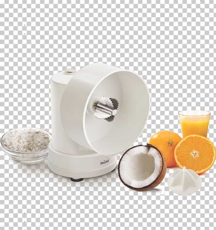 Mixer Juicer Grater Tool Coconut PNG, Clipart, Best, Blade, Citrus, Coconut, Cup Free PNG Download