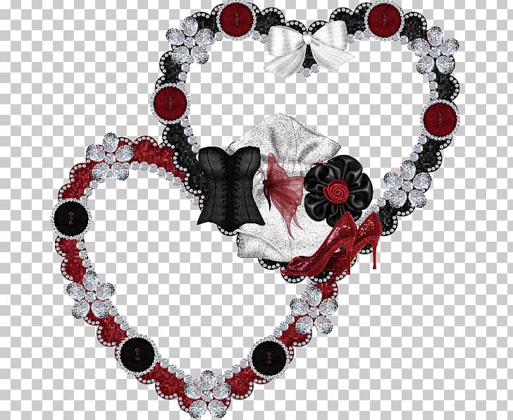 Necklace Bracelet Bead Gemstone Jewellery PNG, Clipart, Bead, Body Jewellery, Body Jewelry, Bracelet, Fashion Free PNG Download