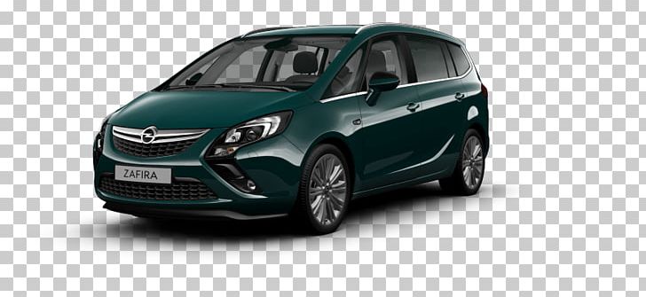 Opel Zafira Car Minivan Opel Agila PNG, Clipart, Automotive Design, Automotive Exterior, Brand, Bumper, Car Free PNG Download