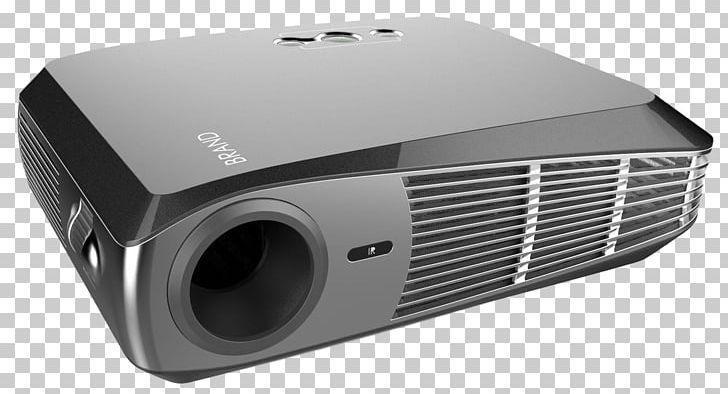 Output Device Photographic Film Multimedia Projectors PNG, Clipart, Android 4 4, Computer, Computer Icons, Dlp, Electronics Free PNG Download